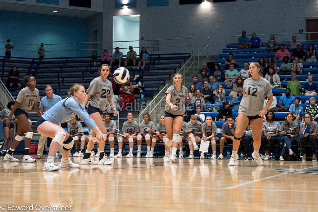 VarVBvsSHS-10-5-17 42.jpg